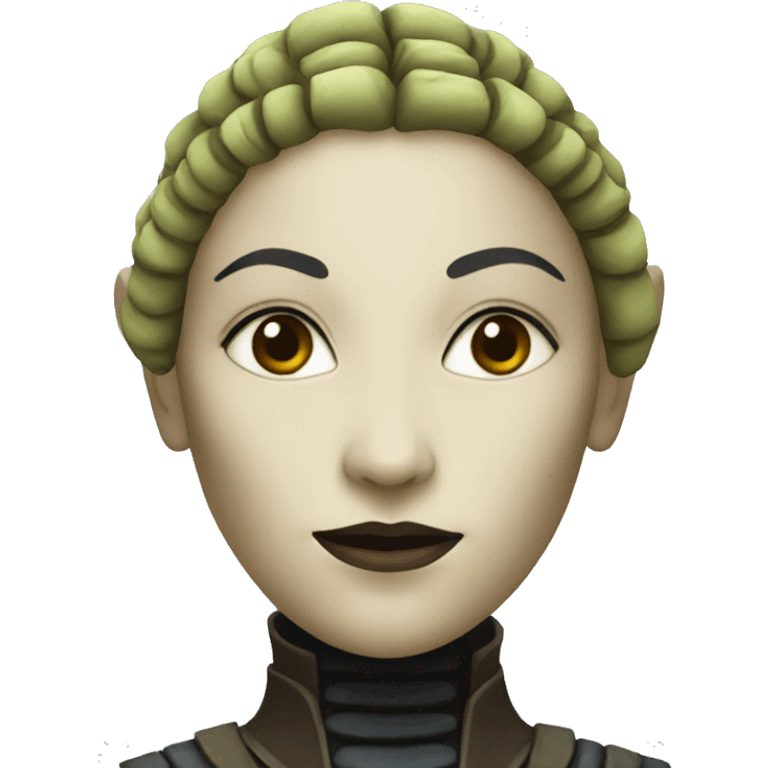 twilek emoji