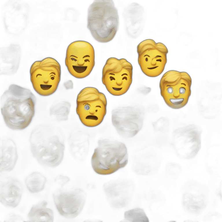 Cinema emoji