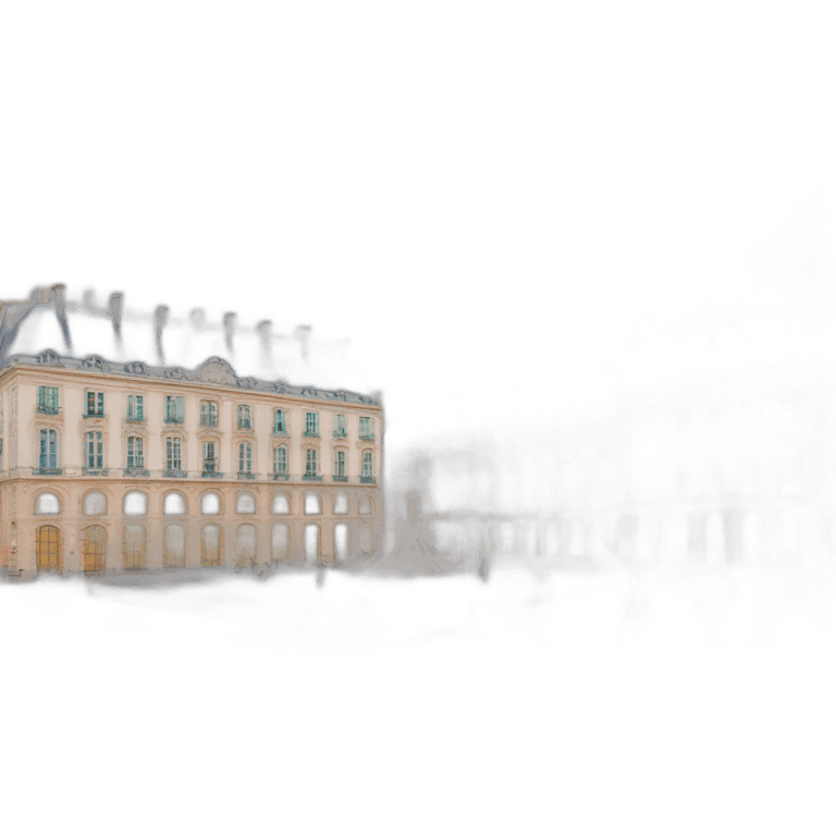 Place Bellecour lyon emoji