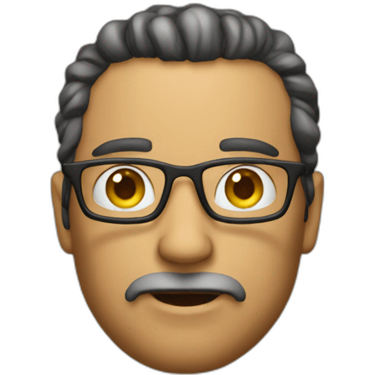 Helluva boss  emoji