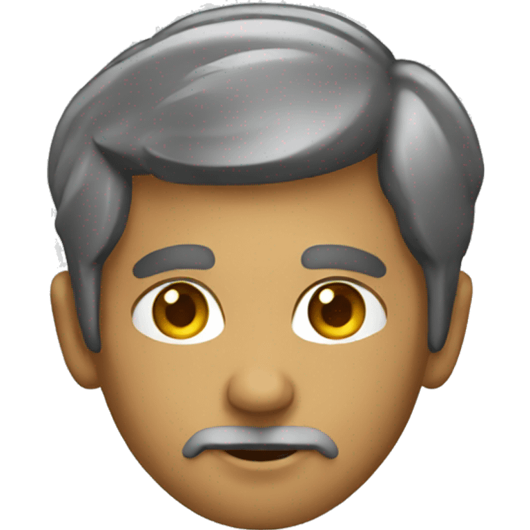 Inventor emoji