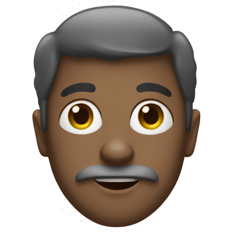 skibidi toiley emoji