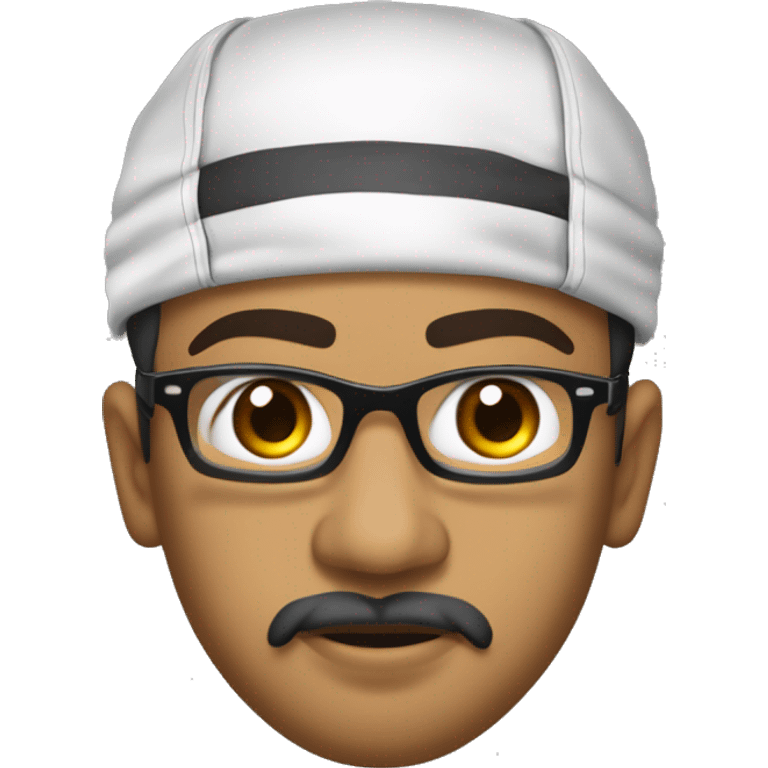 
Rauw Alejandro
Raúl Alejandro Ocasio Ruiz, known professionally as Rauw Alejandro, is a  singer and rapper. Referred to as the "King of Modern Reggaeton", he belongs to "the new generation" of Puerto Rican urban musician emoji