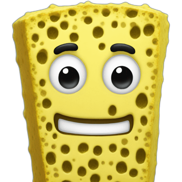 bob-the-sponge emoji