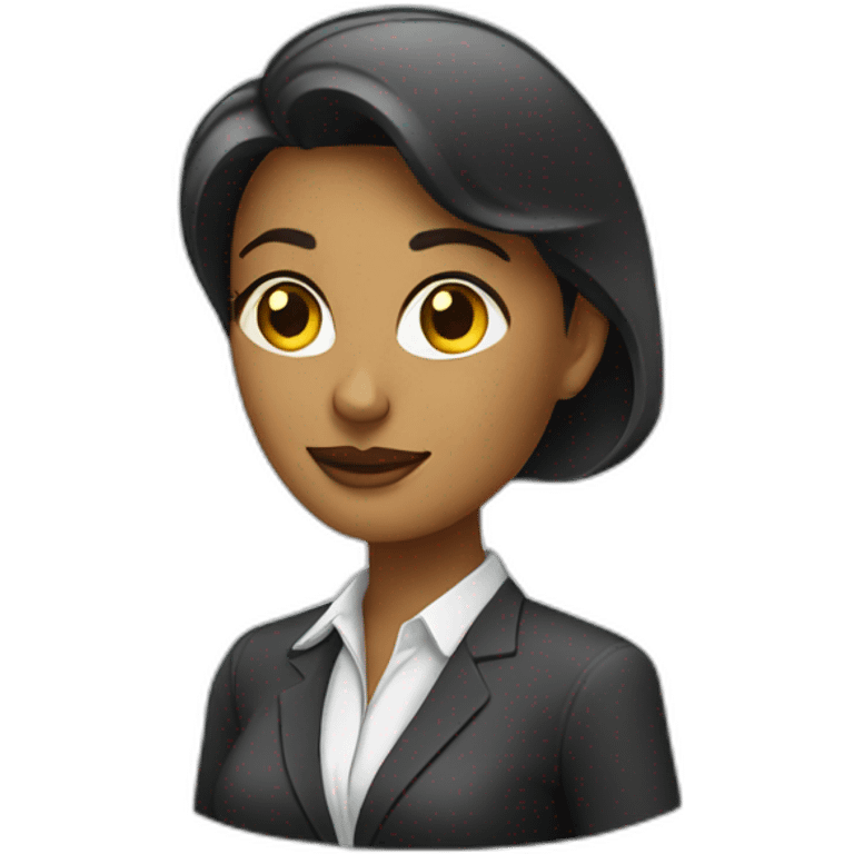 business women money emoji