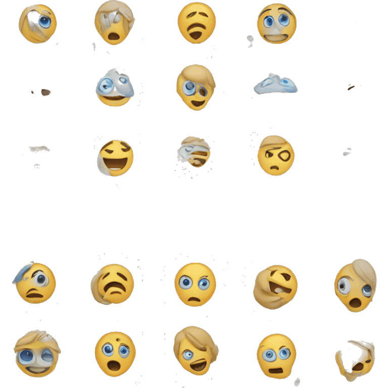 Hypno documents guide for hypnotherapy emoji