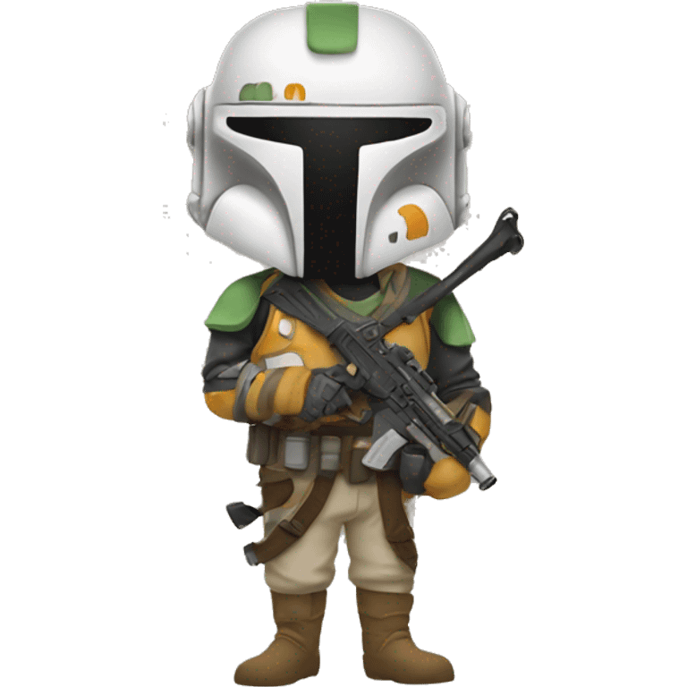 boba emoji