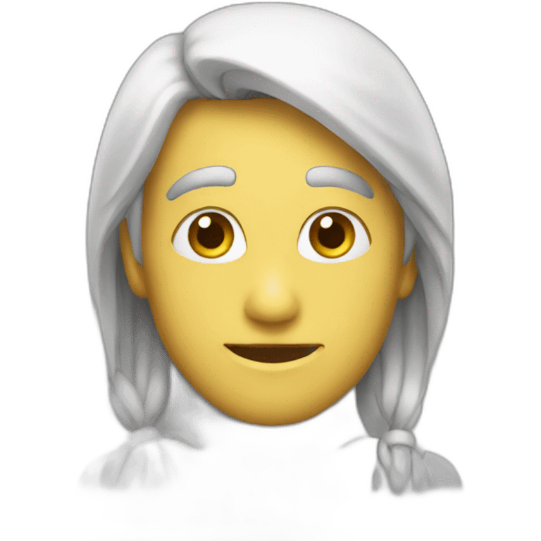 سگ emoji