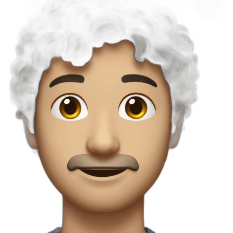 olivier romieu emoji