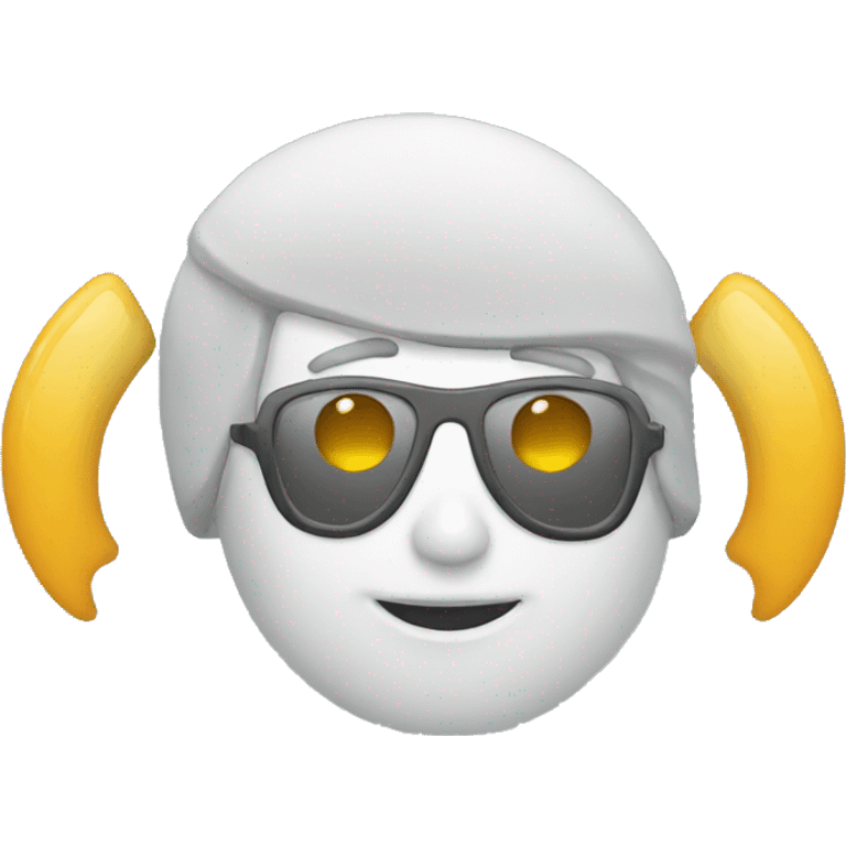 skibid emoji