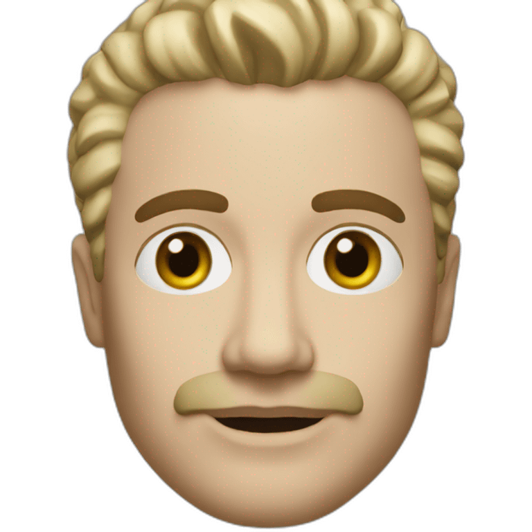 Welcome to twin peaks emoji