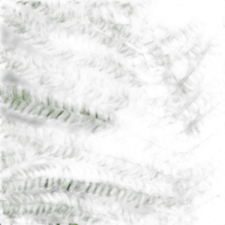 fern emoji