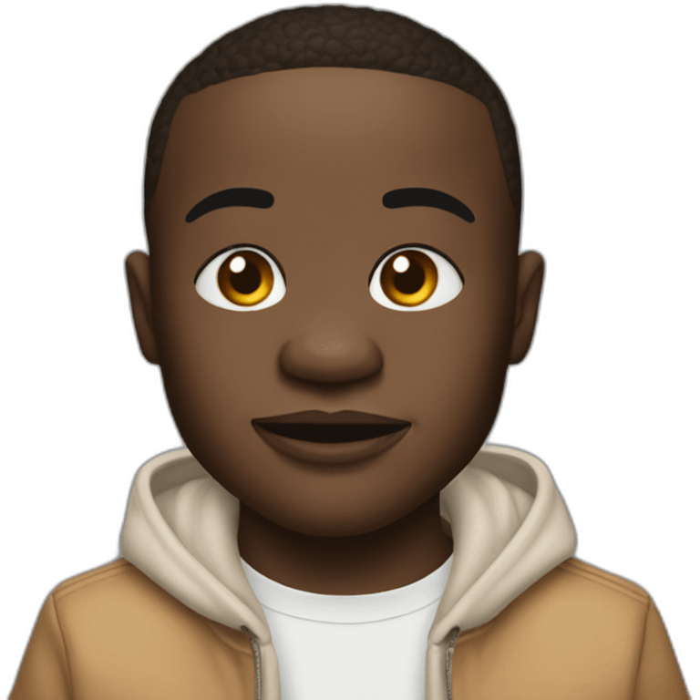 dababy emoji