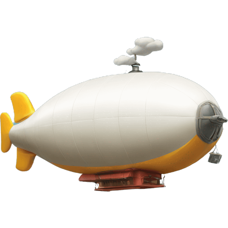 rublimp emoji