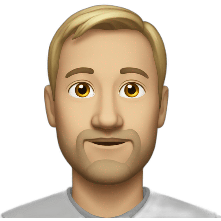 lukoshenko emoji