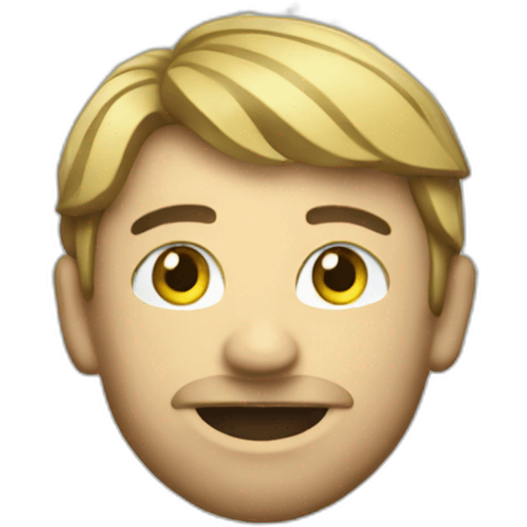 Rugby world cup emoji