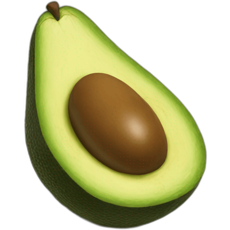 Palta emoji