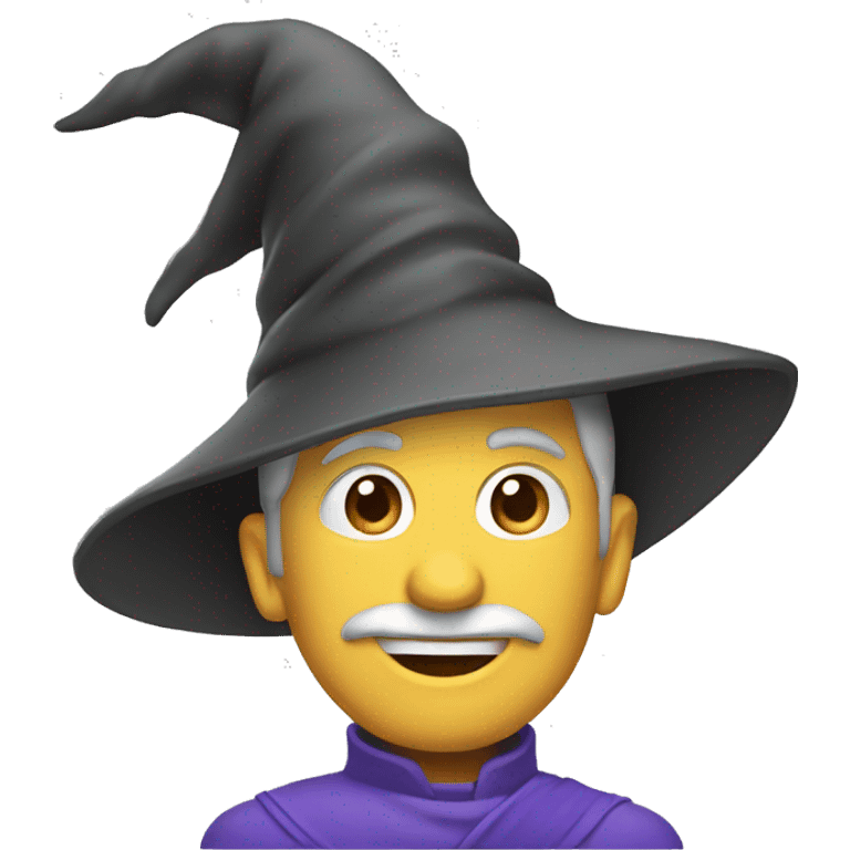 google ads wizard online emoji