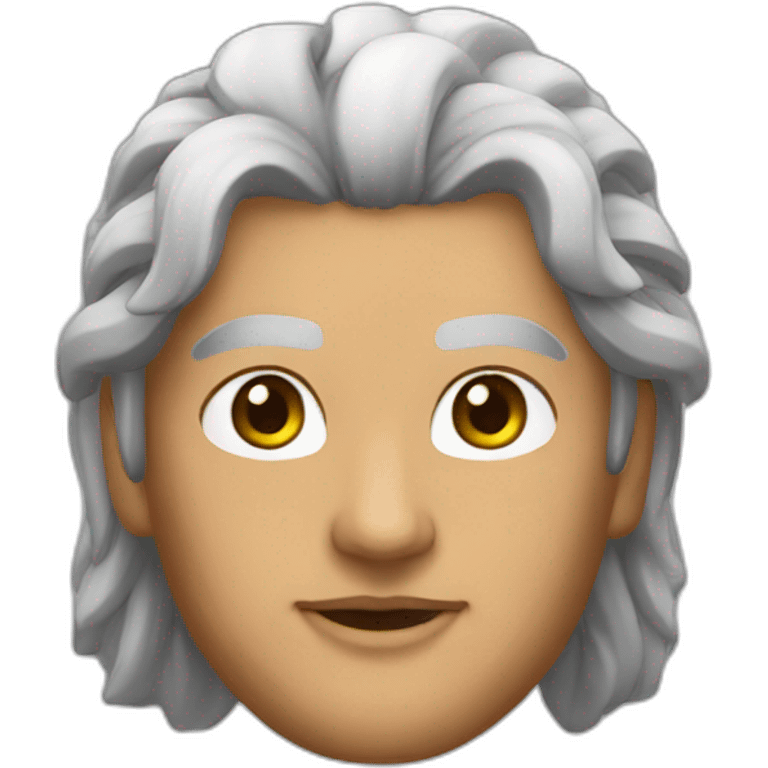 ashoka emoji