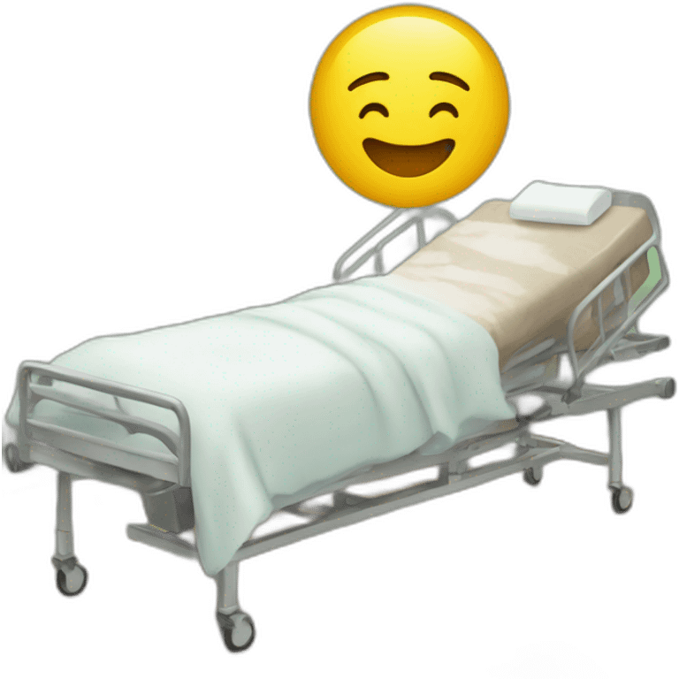 get-well-soon emoji