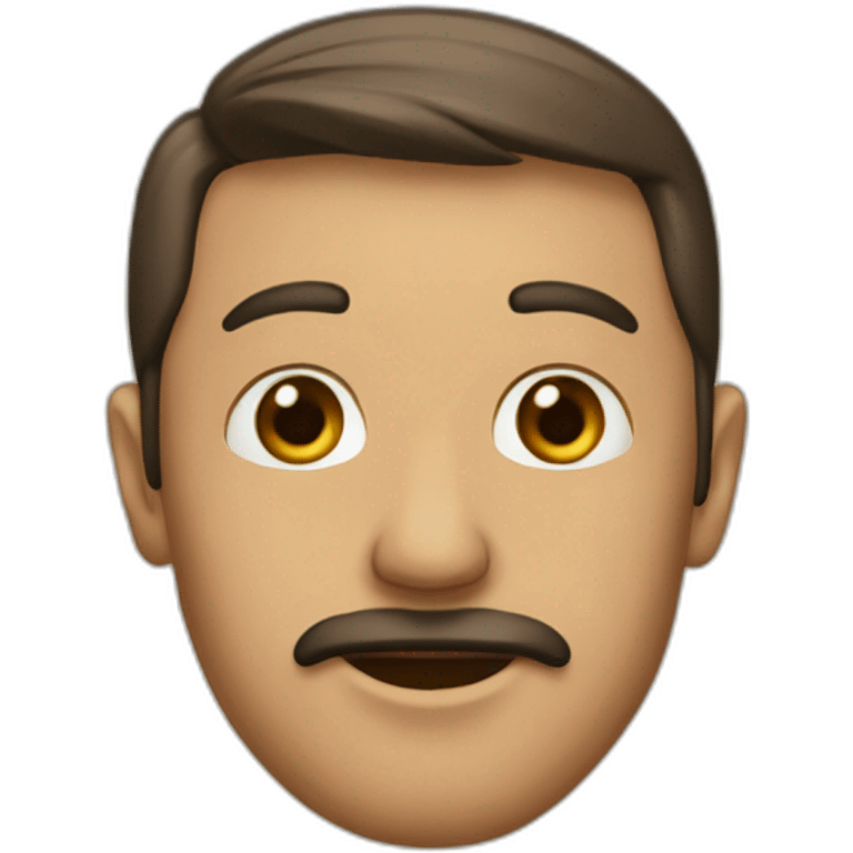 potaje de lentejas emoji