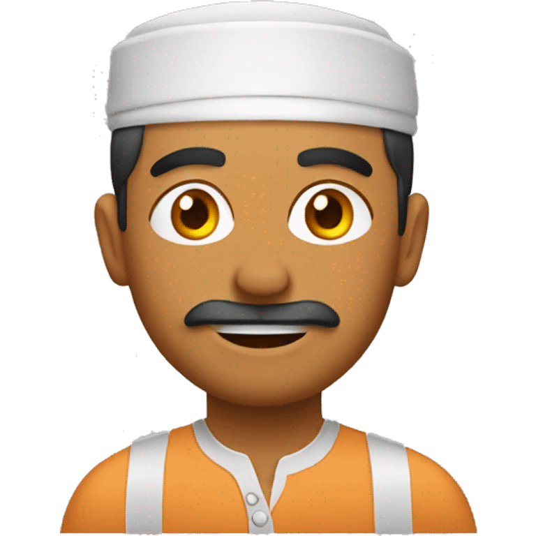 biryani emoji