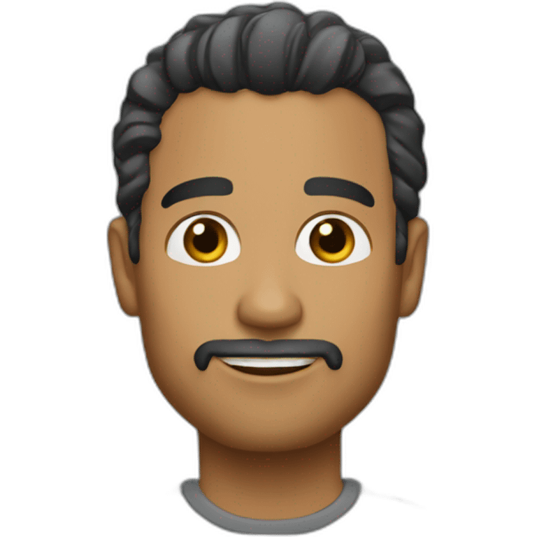 robert-j-barreto emoji