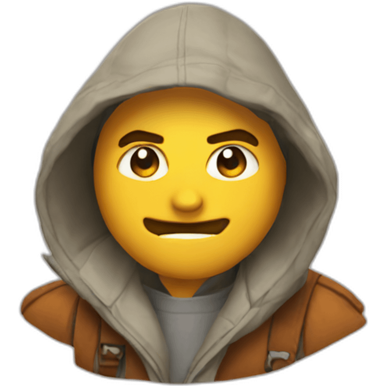 kewk emoji