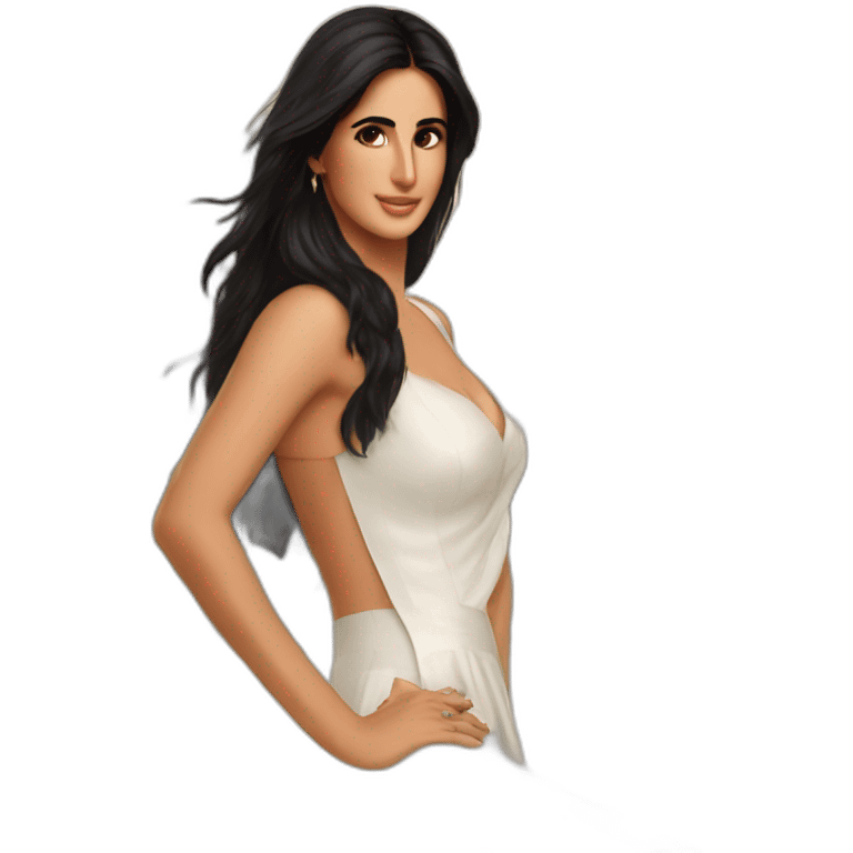 Katrina kaif emojis emoji