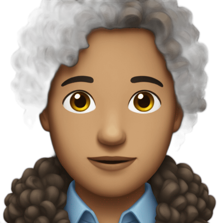 Julien Marie emoji