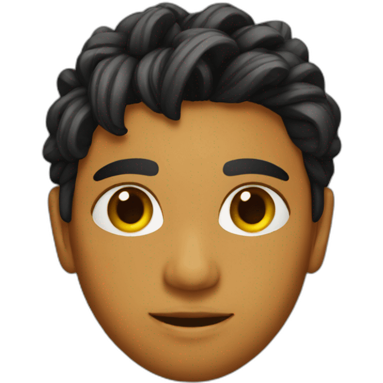 kalash emoji