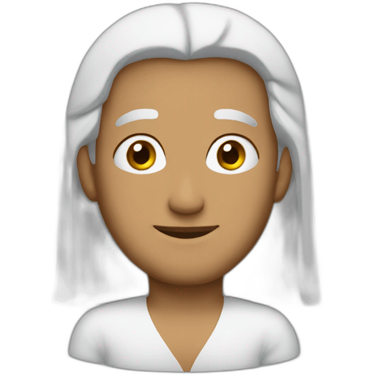 nassim emoji