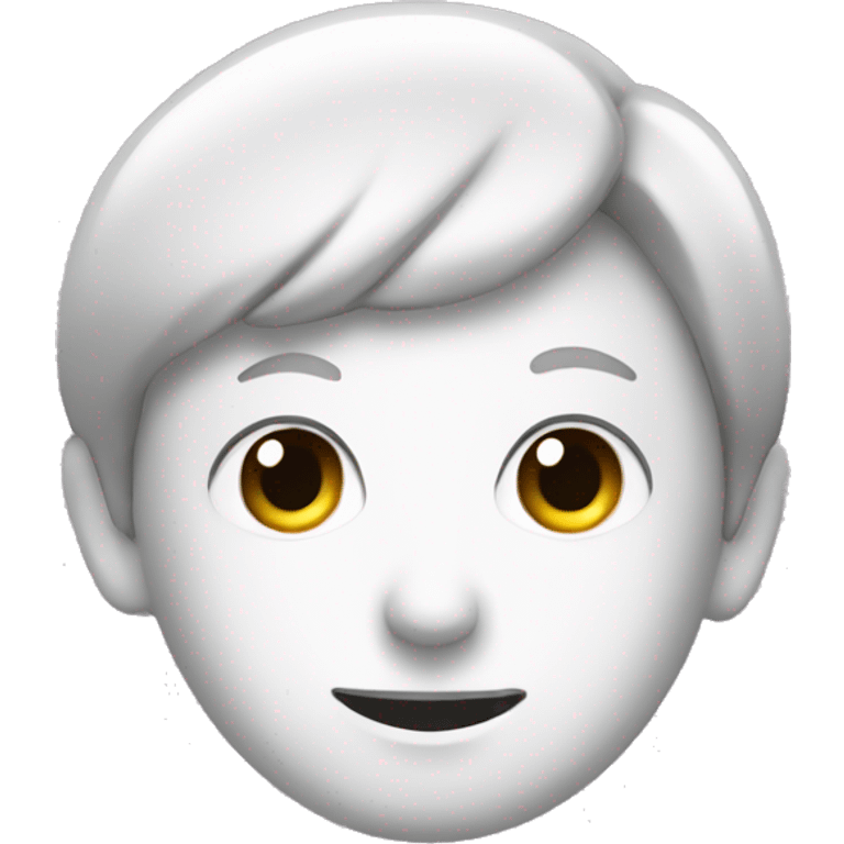 Logo psoe emoji