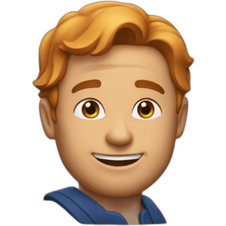 penny-hofstadter emoji