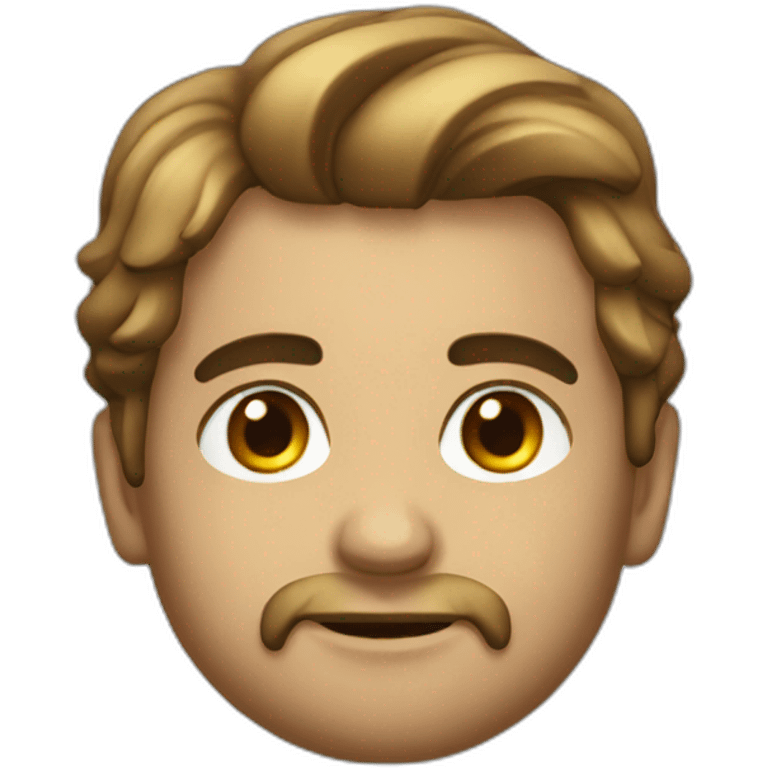 damiano david emoji