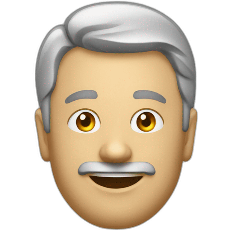 mellstroy casino emoji