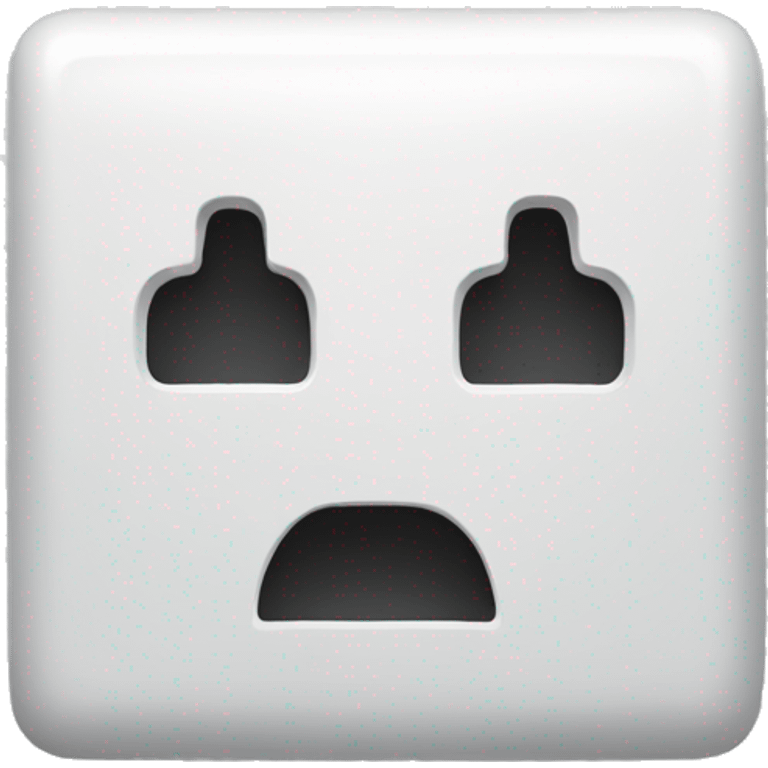 socket emoji