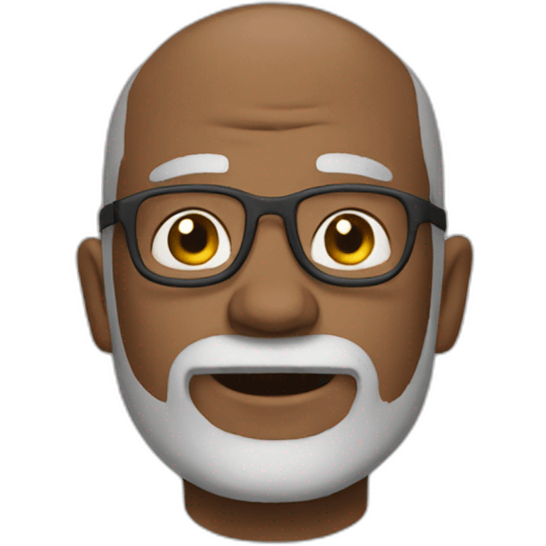 harold emoji