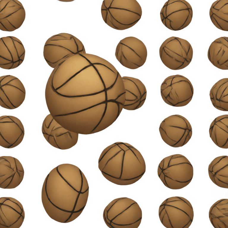 ballone  emoji