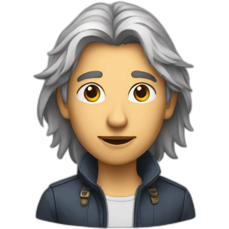 loup-lemaire emoji