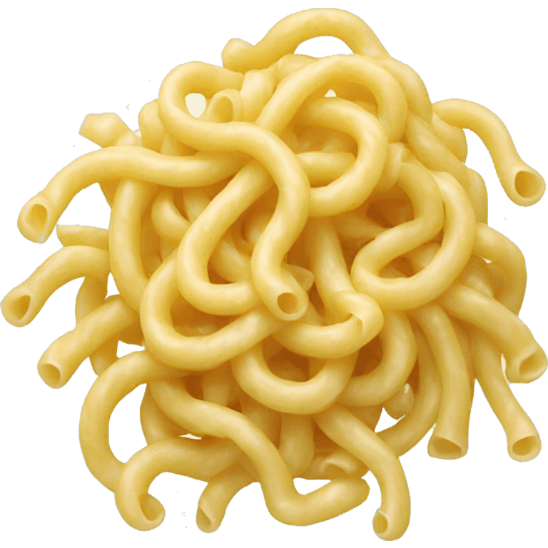 noodles emoji