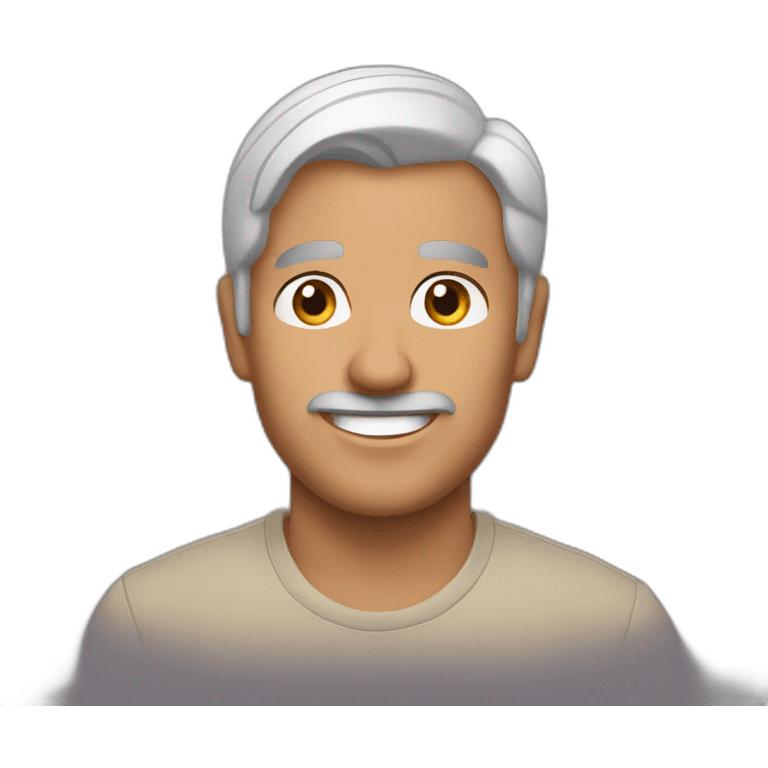 Esteban emoji