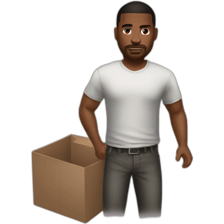 gta-here-we-go-again emoji