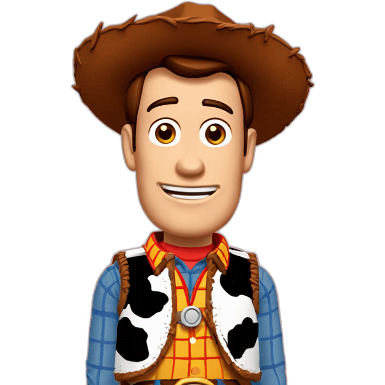 woody-toy-story emoji