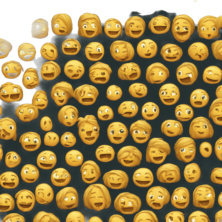 Maroc emoji