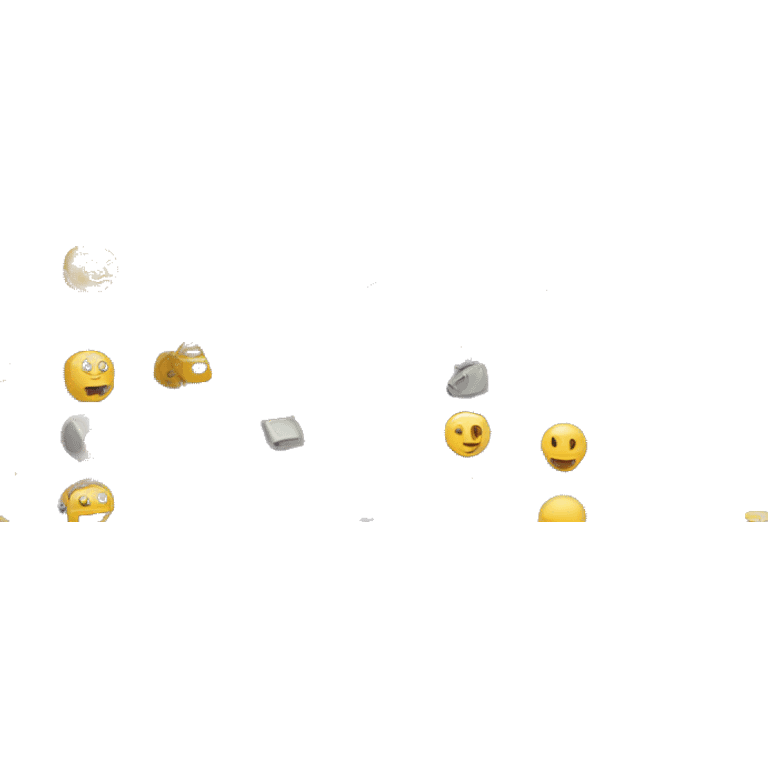 technology connection emoji