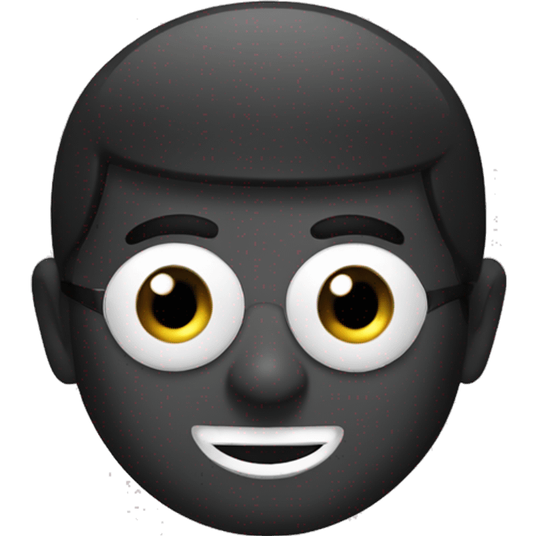 Black Subaru Outback emoji