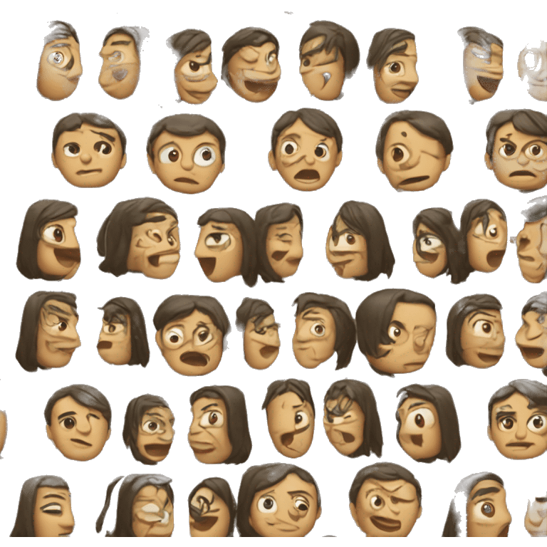 ulquiora emoji