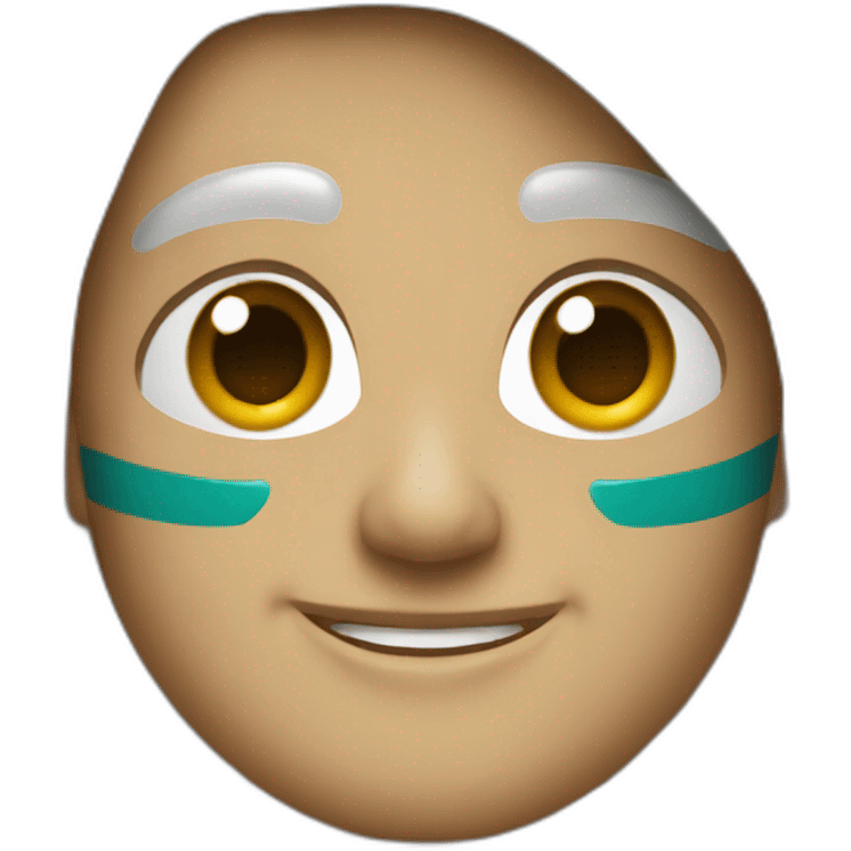 Miami Dolphins emoji