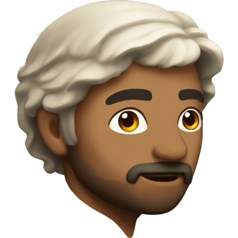 Dune emoji